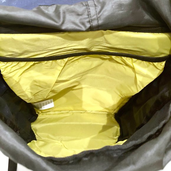 Topo Designs Y-PACK | Co-branded with Outwild - Picture 7 of 8